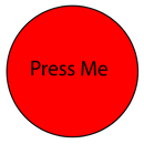 Button (Companion App) APK