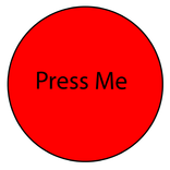 Button (Companion App)