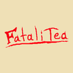 FataliTea أيقونة