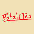 FataliTea