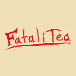 FataliTea