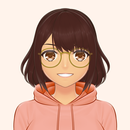 Pocket Del APK