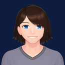 Pocket Seb APK
