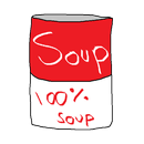 SOUP APK