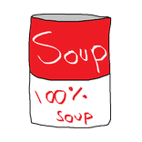 SOUP
