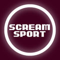 Scream Sport