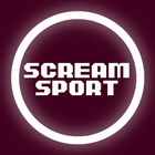 Scream Sport иконка