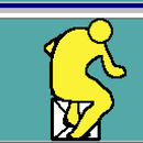 Surfin' 95 APK