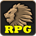 Pocket Hero - Simple RPG icon