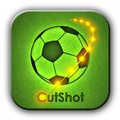CutShot