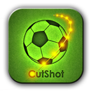 CutShot APK