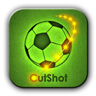 CutShot icône