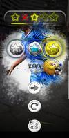 CutShot স্ক্রিনশট 2