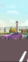 Parking Supervisor ảnh chụp màn hình 1