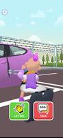 Parking Supervisor ảnh chụp màn hình 2