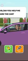 Parking Supervisor ảnh chụp màn hình 3