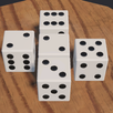 Liar Dice 3 - 9 APK