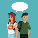 APK Attract Women: Dating Guide