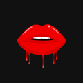 Seduction Girl Shop