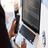 Curso Python APK