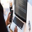 آیکون‌ Ciber Seguridad Curso