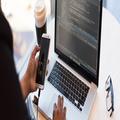 Ciber Seguridad Curso