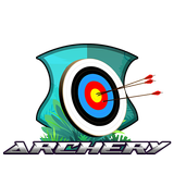 AR Archery APK