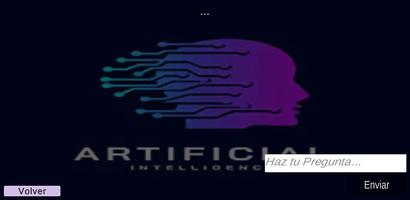 Desarrollador AR con CoachAI Screenshot 3