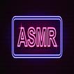 ASMR Masajes icon