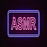 ASMR Para Relajarse