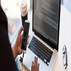 AutoCAD Full Course simgesi