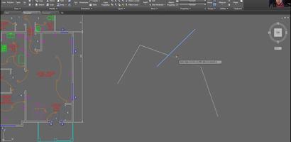 AutoCAD Full Course Ekran Görüntüsü 2