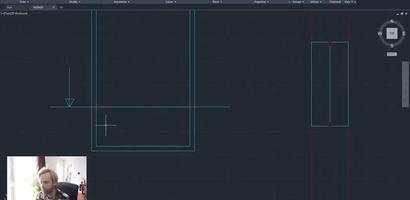 AutoCAD Full Course Ekran Görüntüsü 3