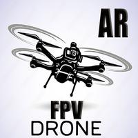 Ball FPV AR screenshot 2
