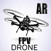 Ball FPV AR screenshot 3