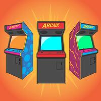 Blazing Angels Arcade AR screenshot 3