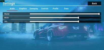 GT86 AR Pro imagem de tela 1