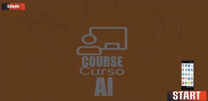Data Science CoachAI ポスター