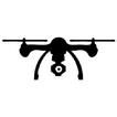 Drones Park