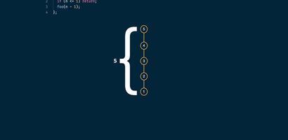 Dynamic Programming Course screenshot 2