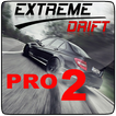 ”Extreme Drift Pro 2