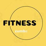 Zumba Fitness 3 ícone