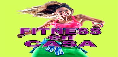 Fitness Zumba 3 bài đăng