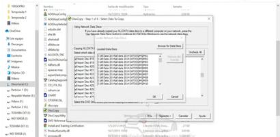ALLData Manual Ekran Görüntüsü 3