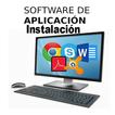 Manual de Antivirus 4