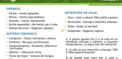 AutoCultivo Cannabis Screenshot 3