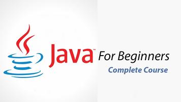 Java Full Course AI স্ক্রিনশট 1