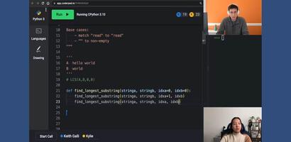 Software Engineering Course 截图 1