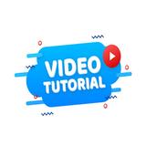 OBS Studio Stream VT أيقونة
