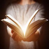 Psicología Oscura ảnh chụp màn hình 3
